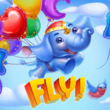 RTP habanero zonabet138