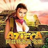 RTP joker zonabet138