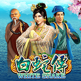 RTP joker zonabet138