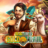 RTP joker zonabet138