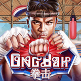 RTP joker zonabet138