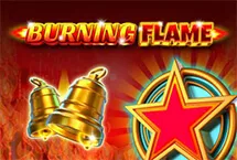 RTP Playngo zonabet138