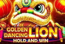 RTP quickspin zonabet138