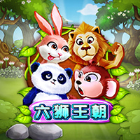 RTP sboslot zonabet138