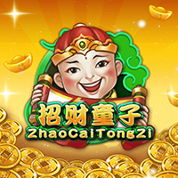 RTP sboslot zonabet138